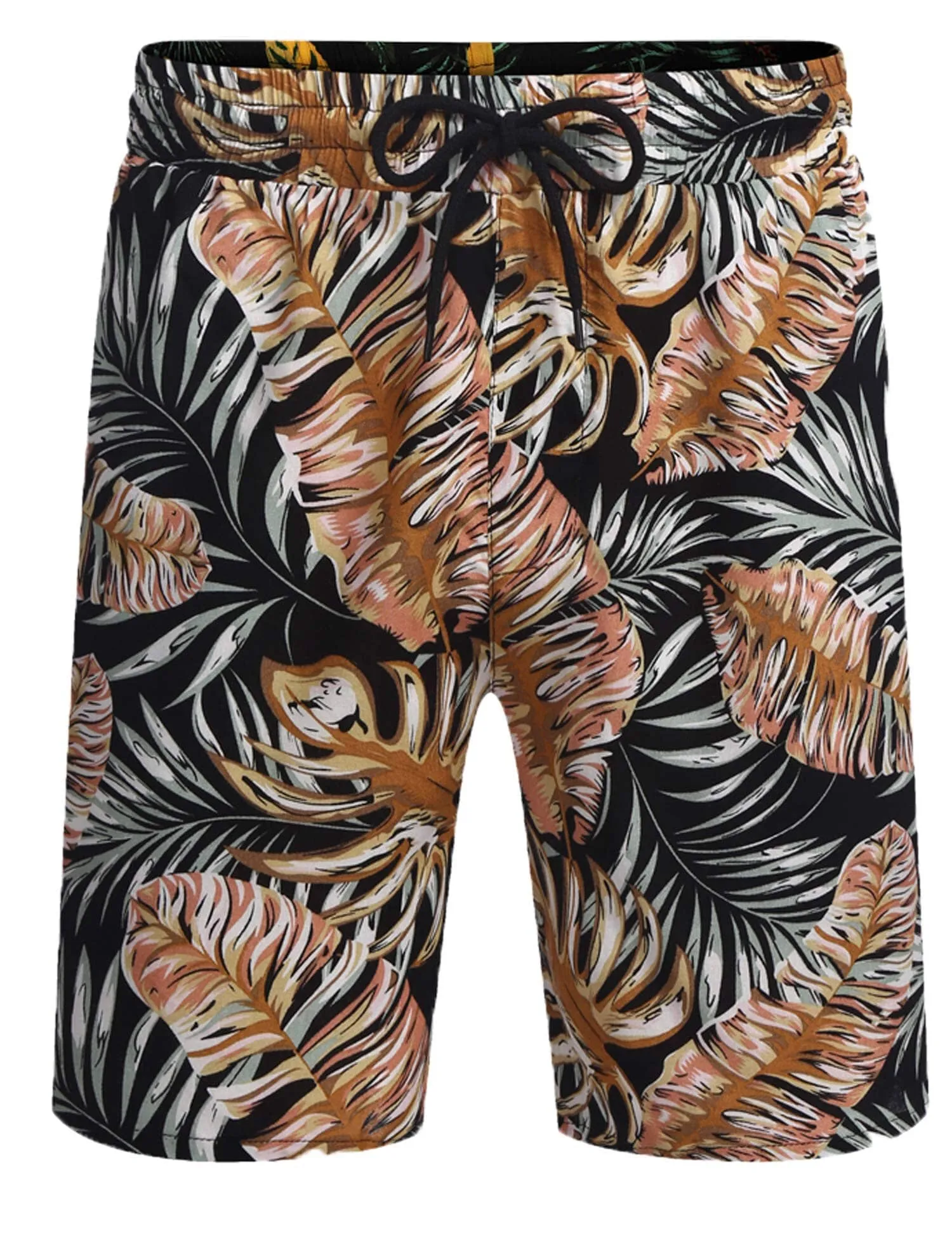 Floral Hawaiian Sets (US Only)