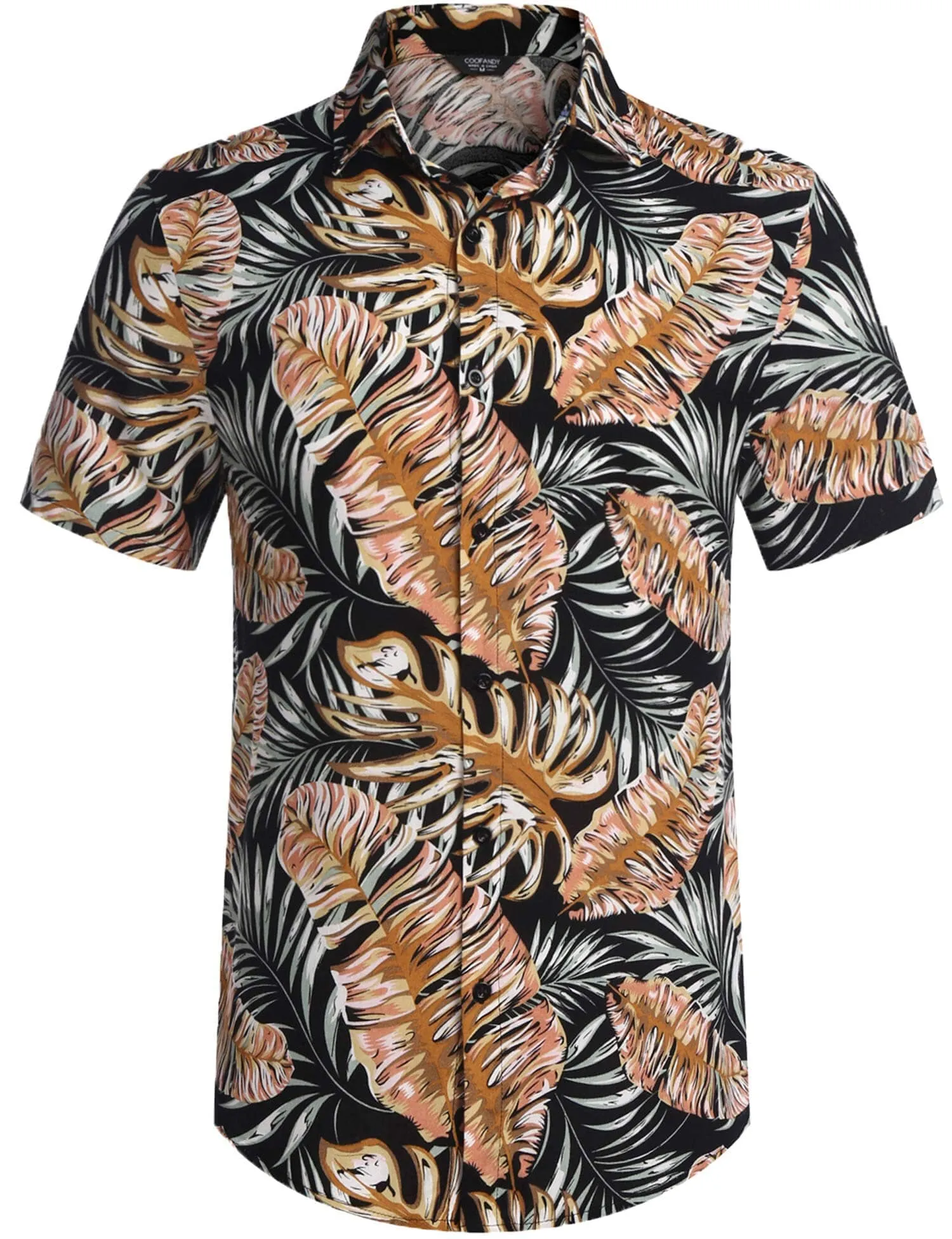 Floral Hawaiian Sets (US Only)