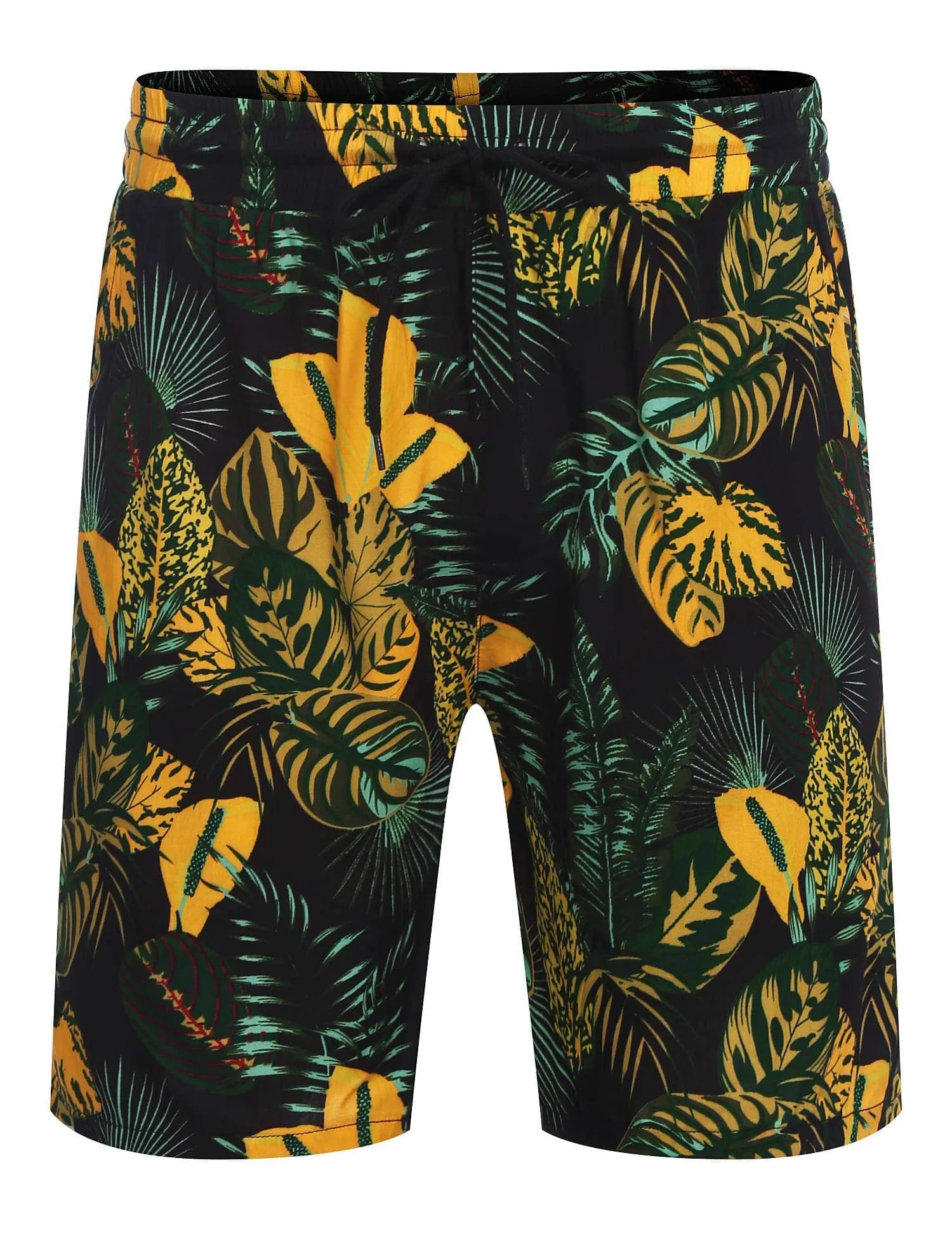 Floral Hawaiian Sets (US Only)