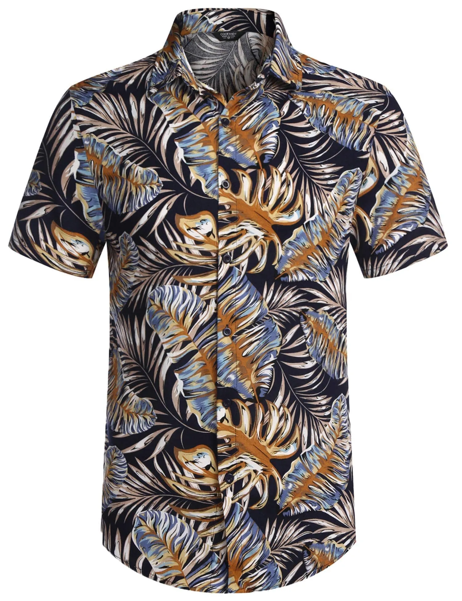Floral Hawaiian Sets (US Only)