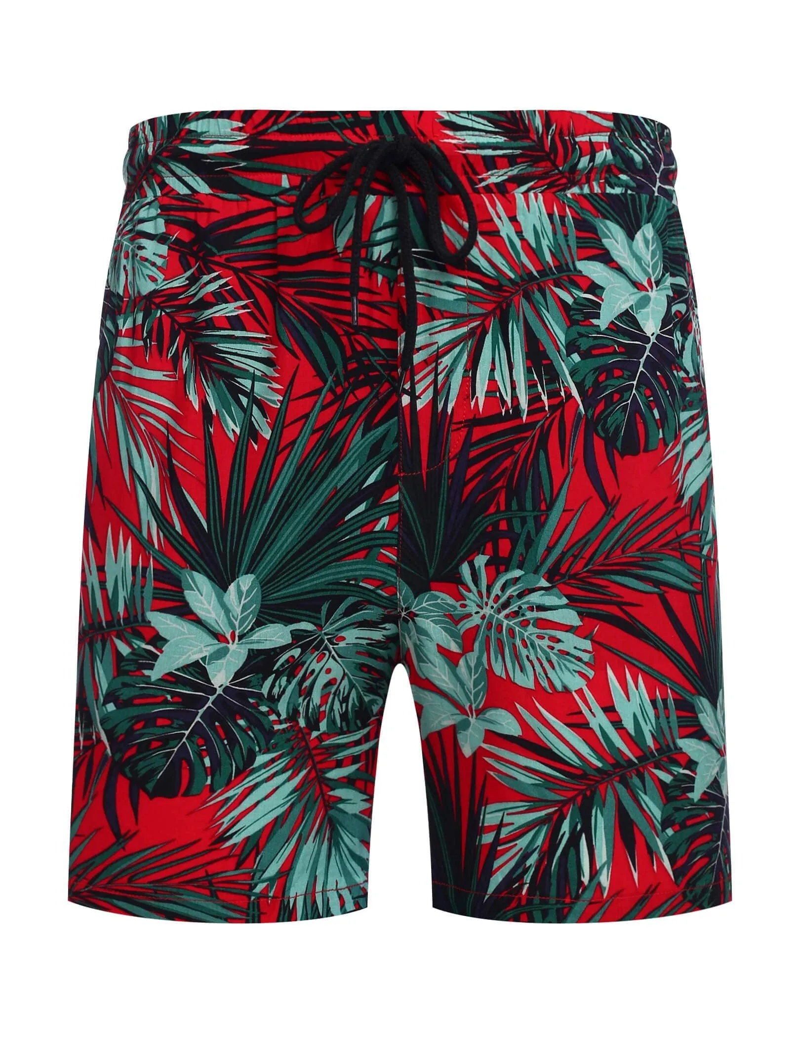 Floral Hawaiian Sets (US Only)