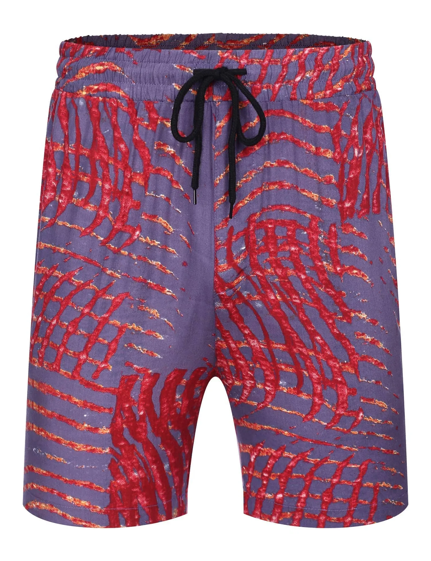 Floral Hawaiian Sets (US Only)