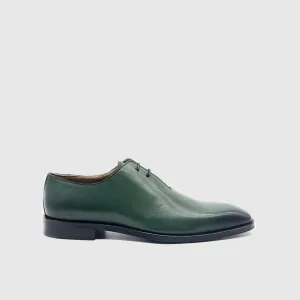 FORMALES 9707 GREEN