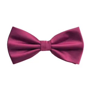 Fuchsia Wedding Bundle - Save with Buy 4 Get 1 Free Offers!