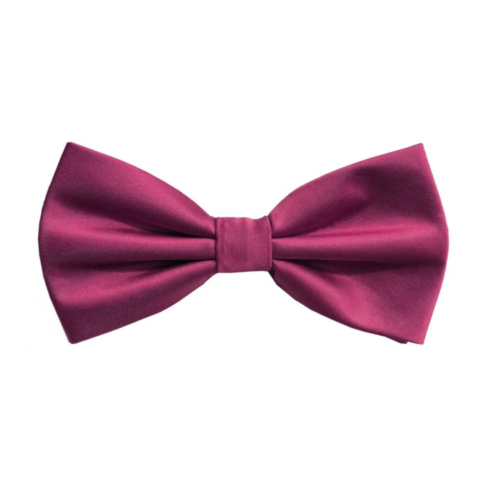 Fuchsia Wedding Bundle - Save with Buy 4 Get 1 Free Offers!