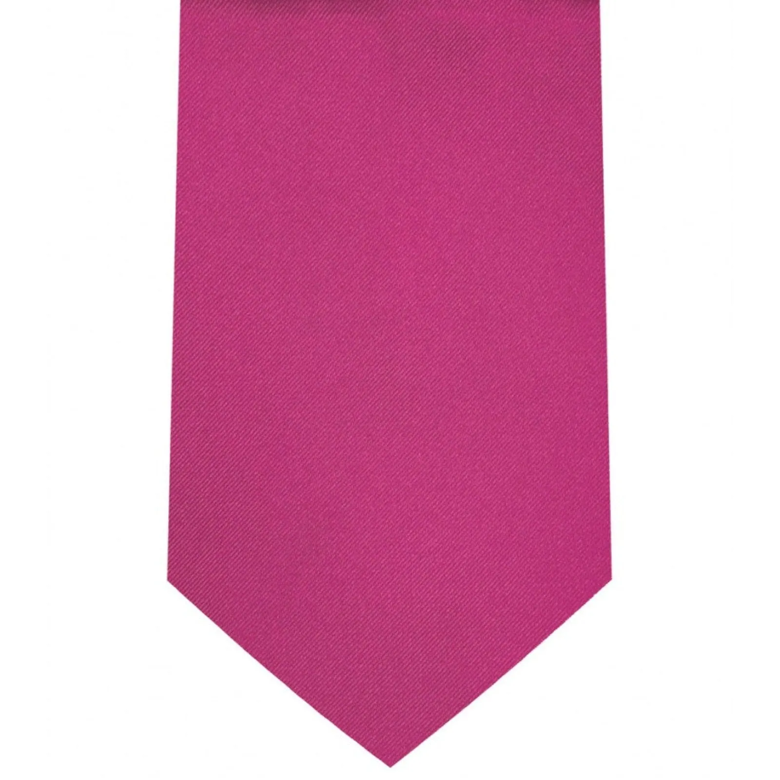 Fuchsia Wedding Bundle - Save with Buy 4 Get 1 Free Offers!
