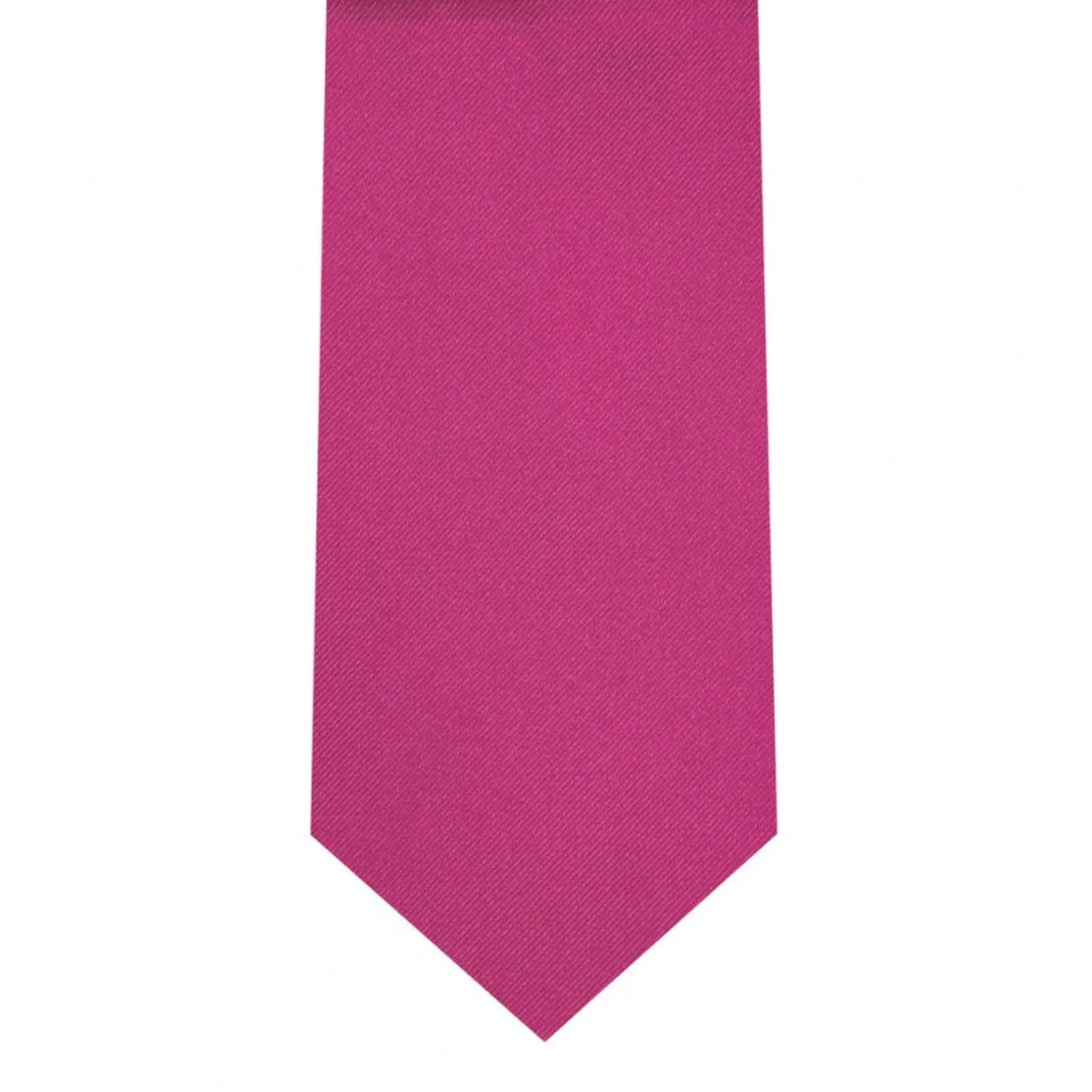 Fuchsia Wedding Bundle - Save with Buy 4 Get 1 Free Offers!
