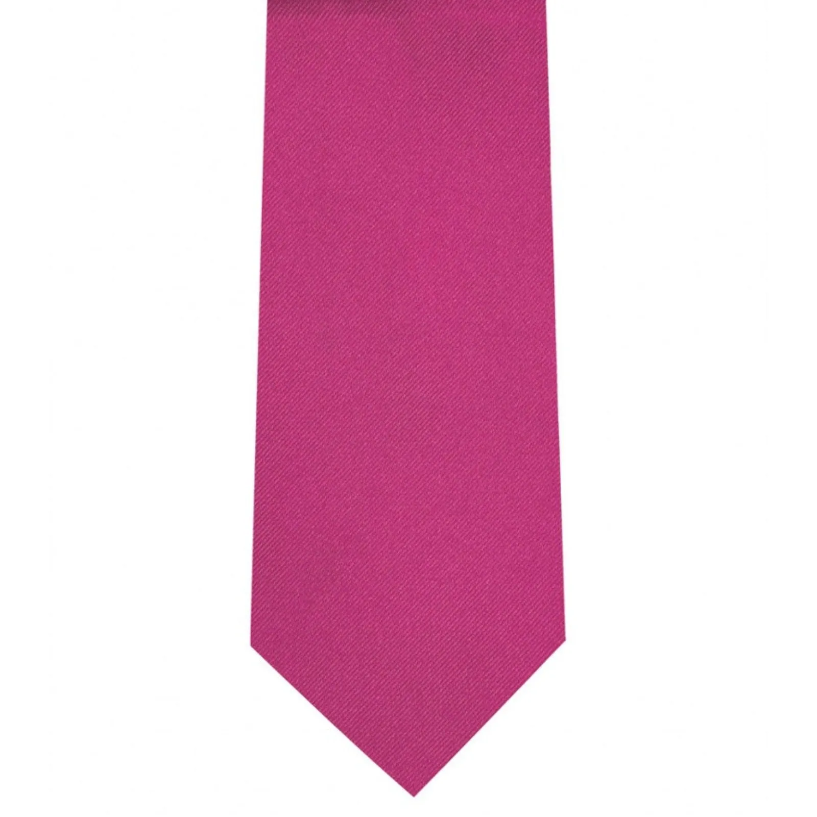 Fuchsia Wedding Bundle - Save with Buy 4 Get 1 Free Offers!