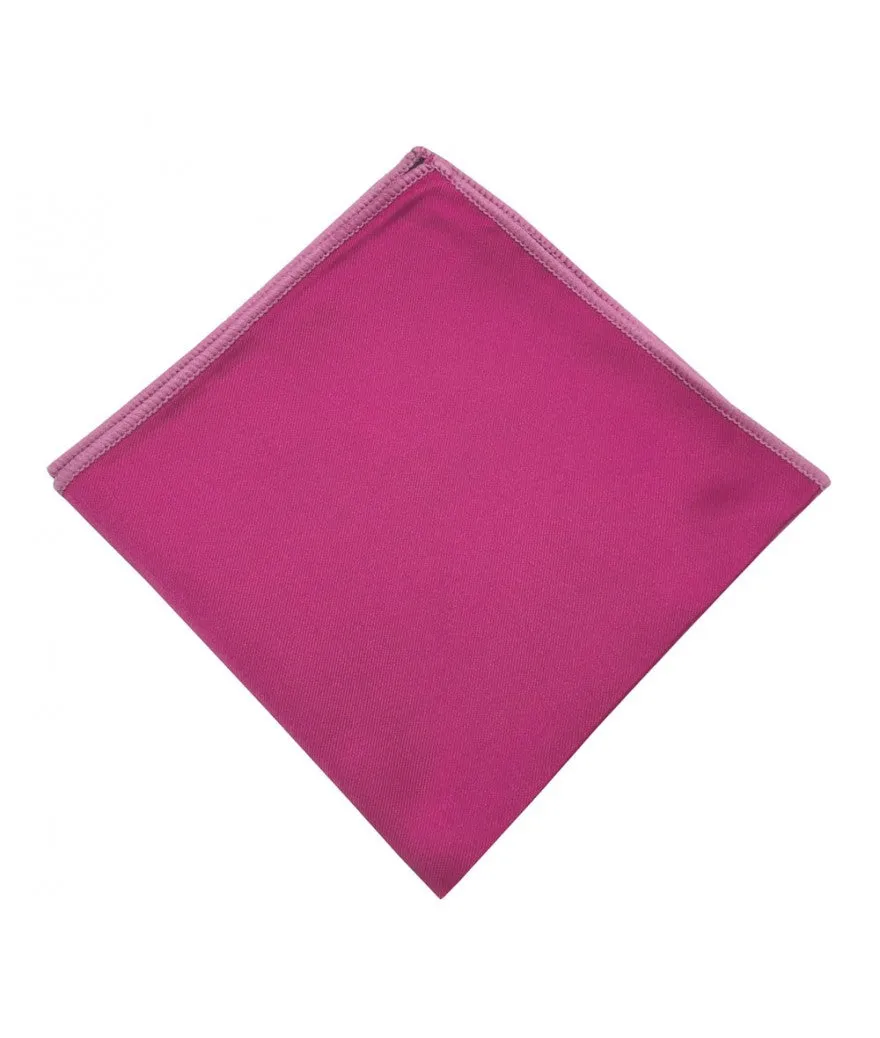 Fuchsia Wedding Bundle - Save with Buy 4 Get 1 Free Offers!
