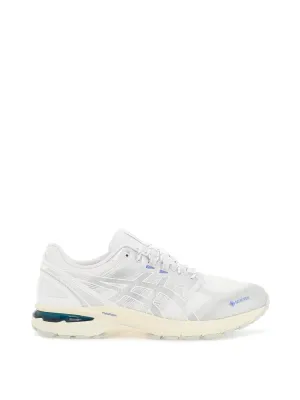Gel-Terrain GTX Trail Sneakers