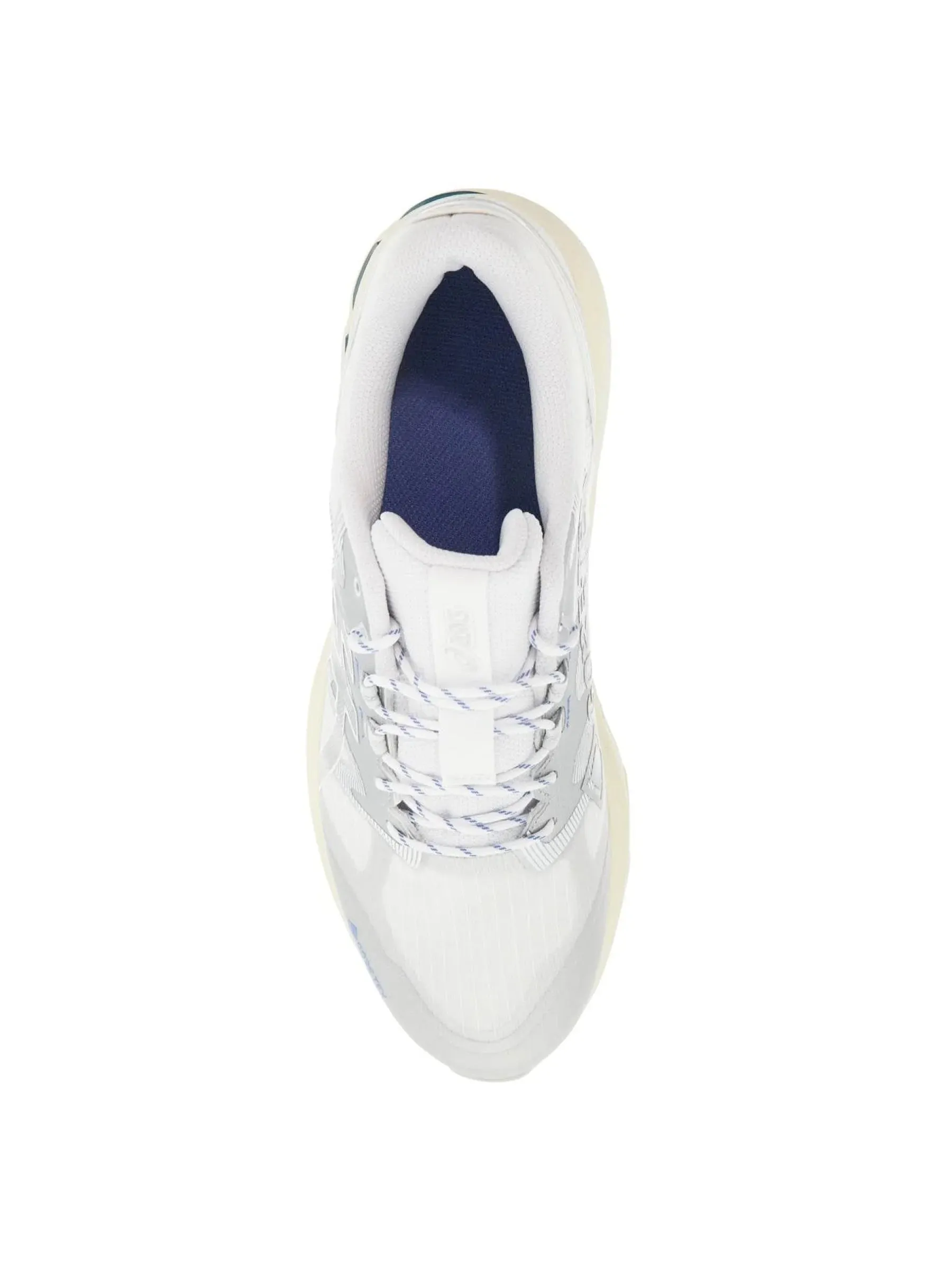 Gel-Terrain GTX Trail Sneakers