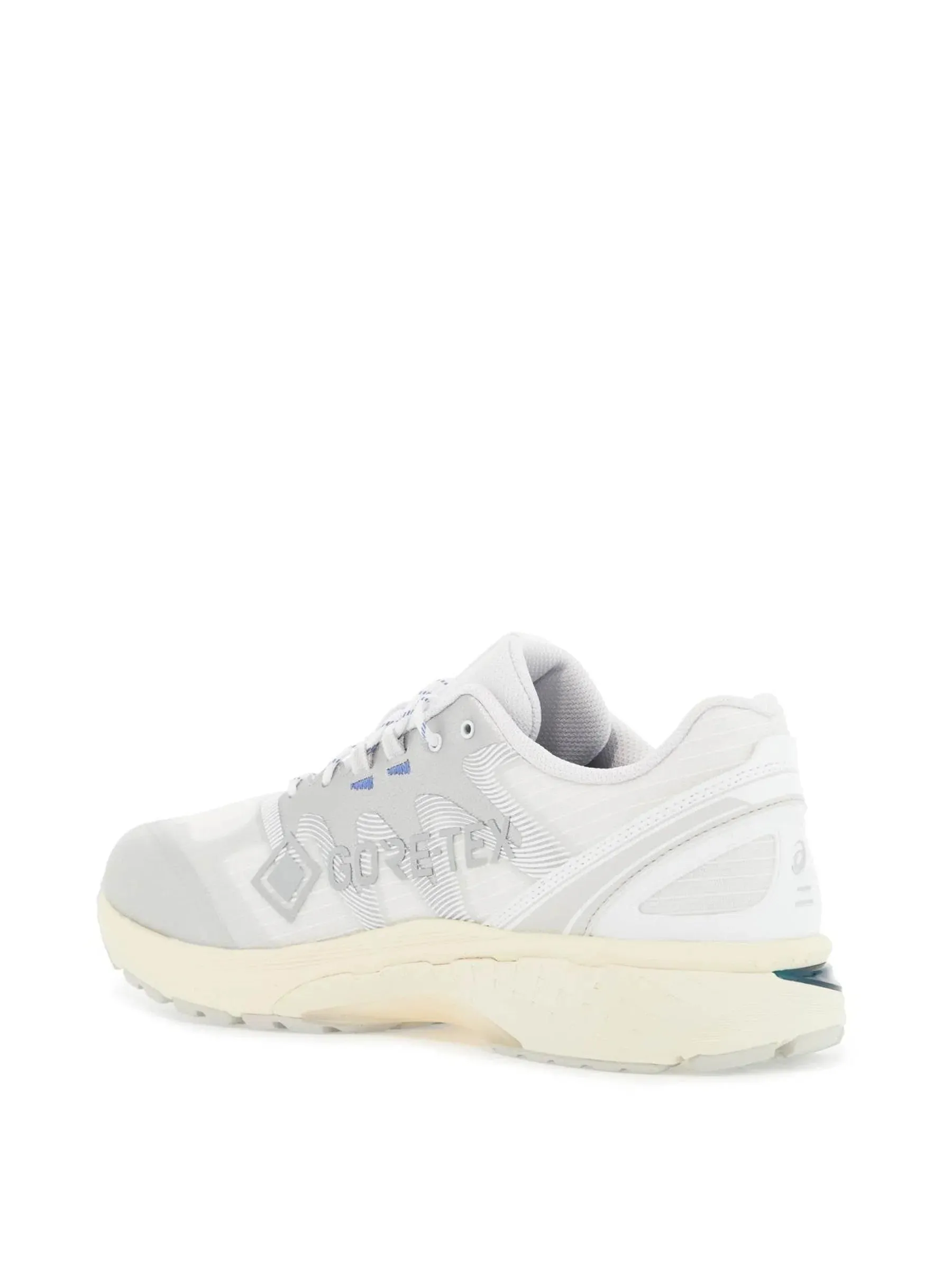Gel-Terrain GTX Trail Sneakers