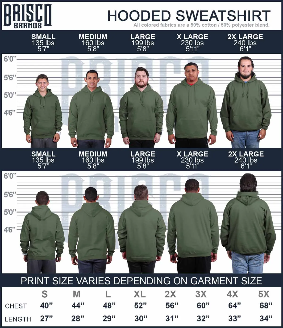Ice Fishing Fail Hoodie