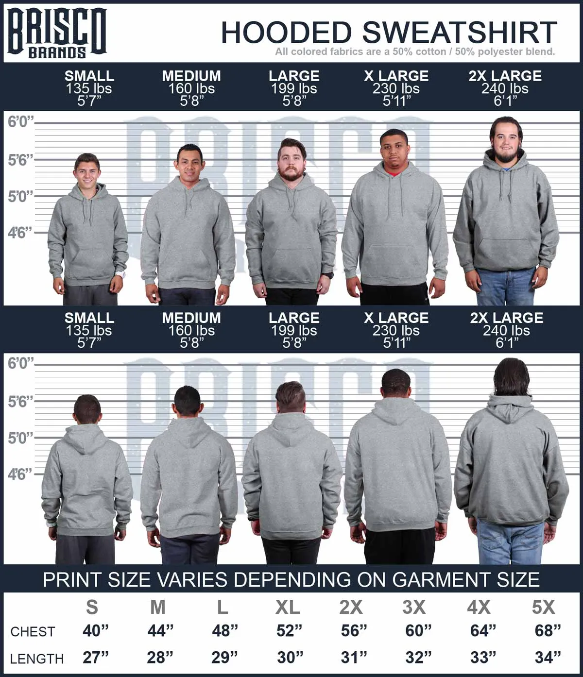 Ice Fishing Fail Hoodie