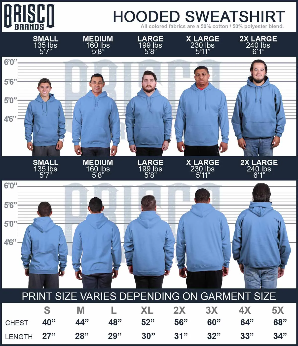 Ice Fishing Fail Hoodie