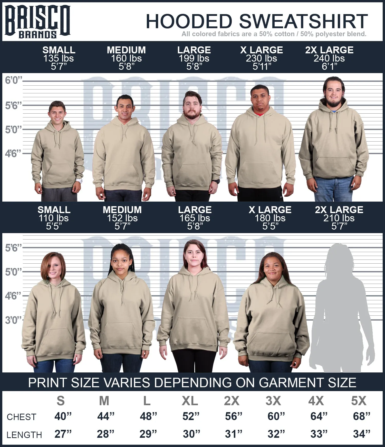 Ice Fishing Fail Hoodie