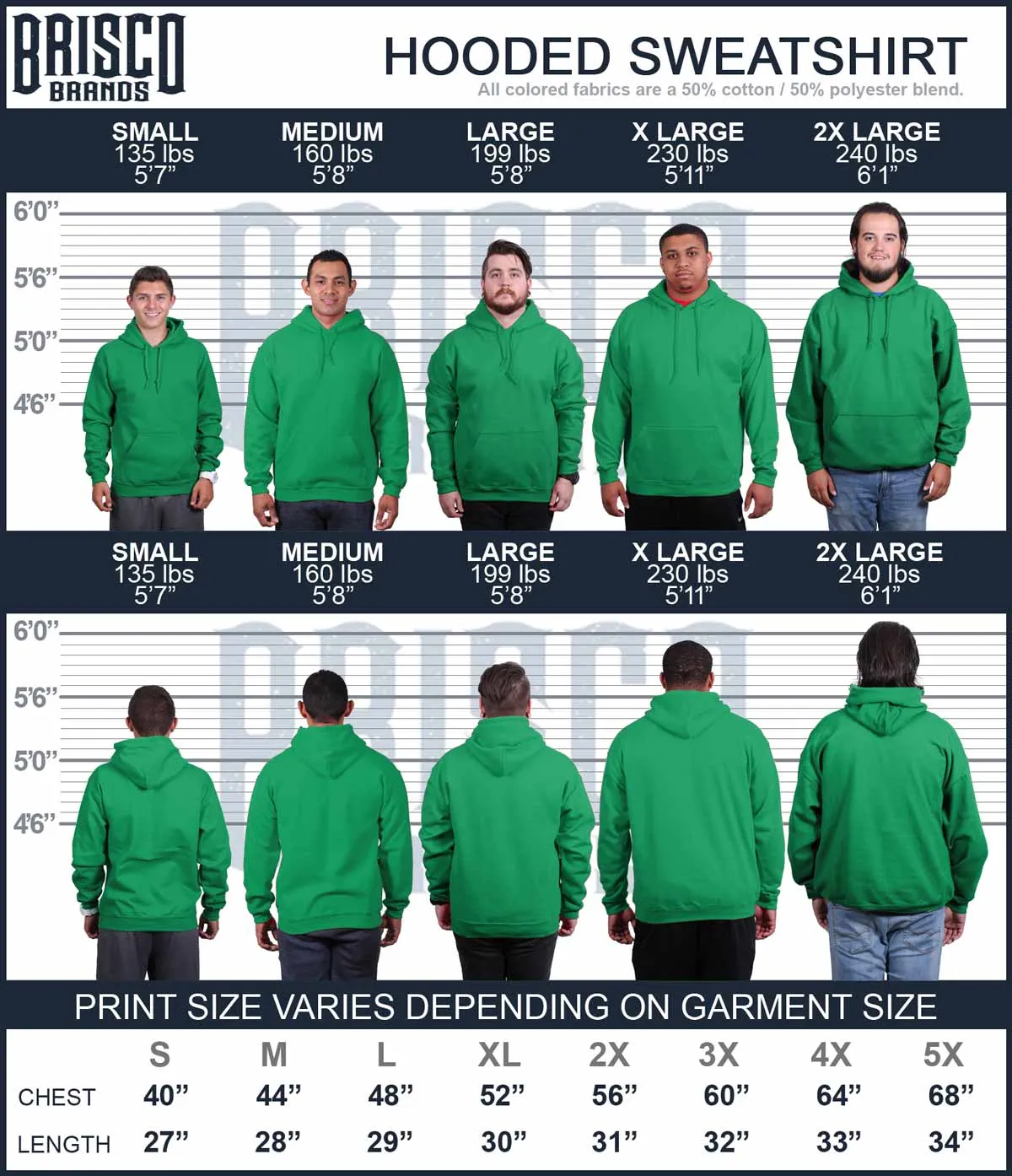 Ice Fishing Fail Hoodie
