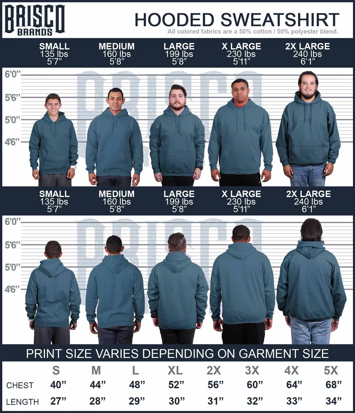 Ice Fishing Fail Hoodie