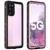 IP68 Waterproof Case for Samsung S21 S20 Ultra Case Galaxy