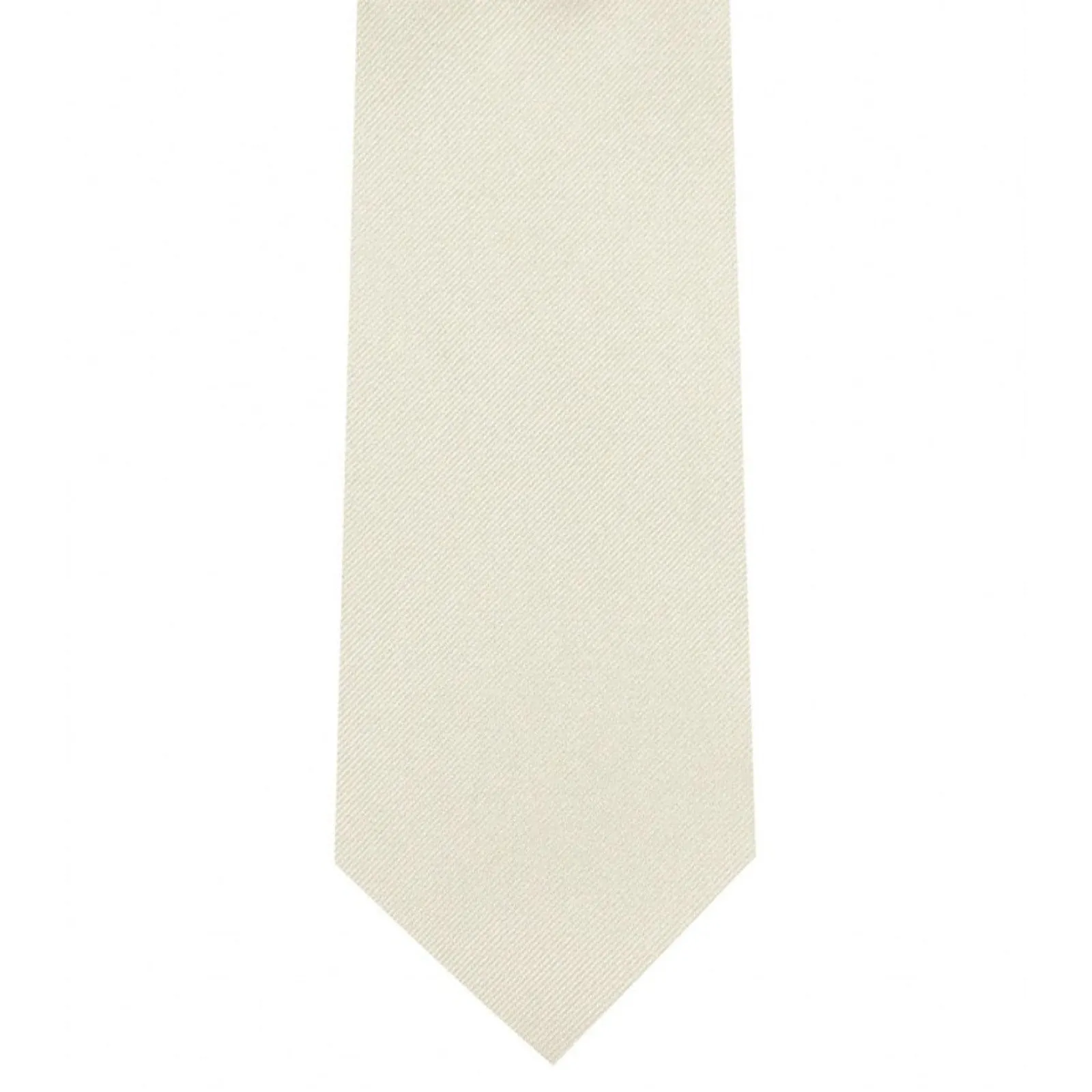 Ivory Wedding Bundle - Save with Buy 4 Get 1 Free Offers!