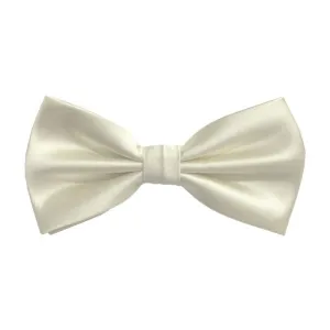 Ivory Wedding Bundle - Save with Buy 4 Get 1 Free Offers!