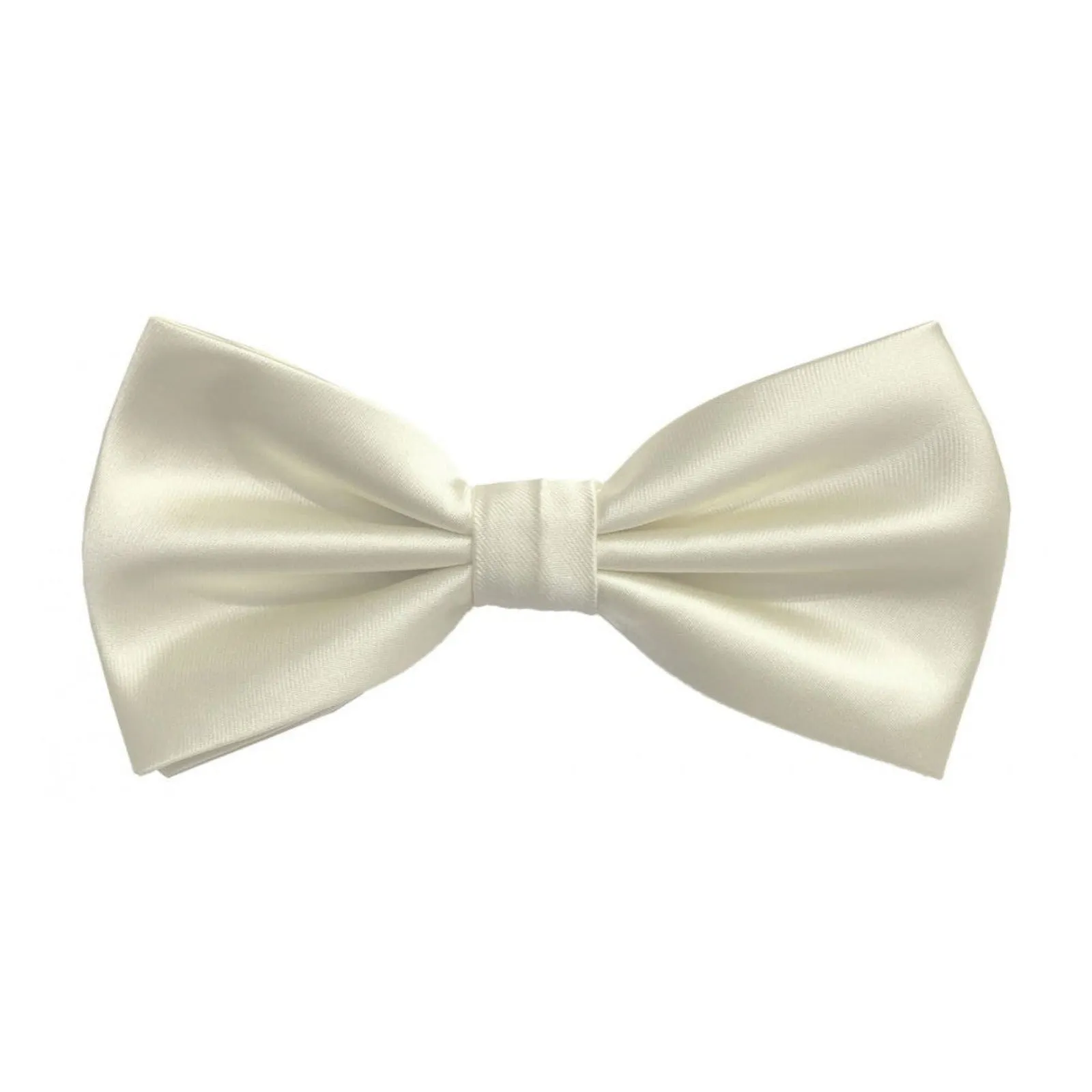 Ivory Wedding Bundle - Save with Buy 4 Get 1 Free Offers!