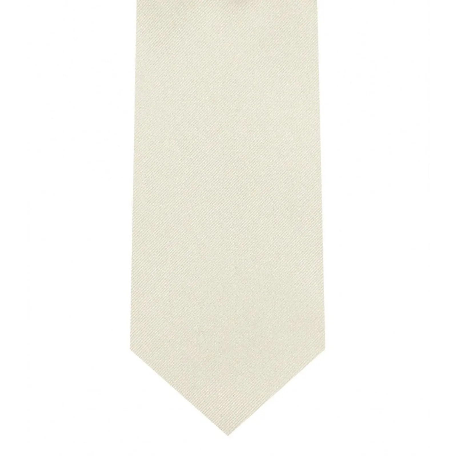 Ivory Wedding Bundle - Save with Buy 4 Get 1 Free Offers!