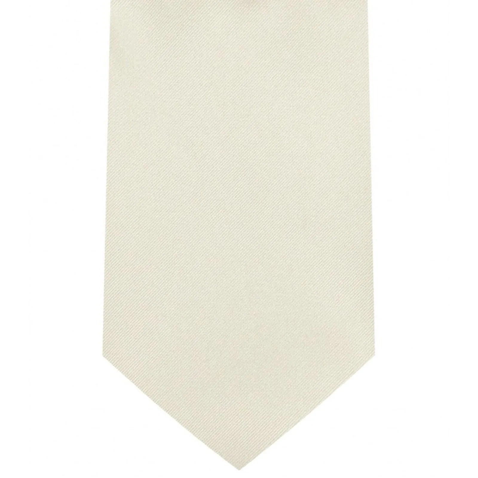 Ivory Wedding Bundle - Save with Buy 4 Get 1 Free Offers!