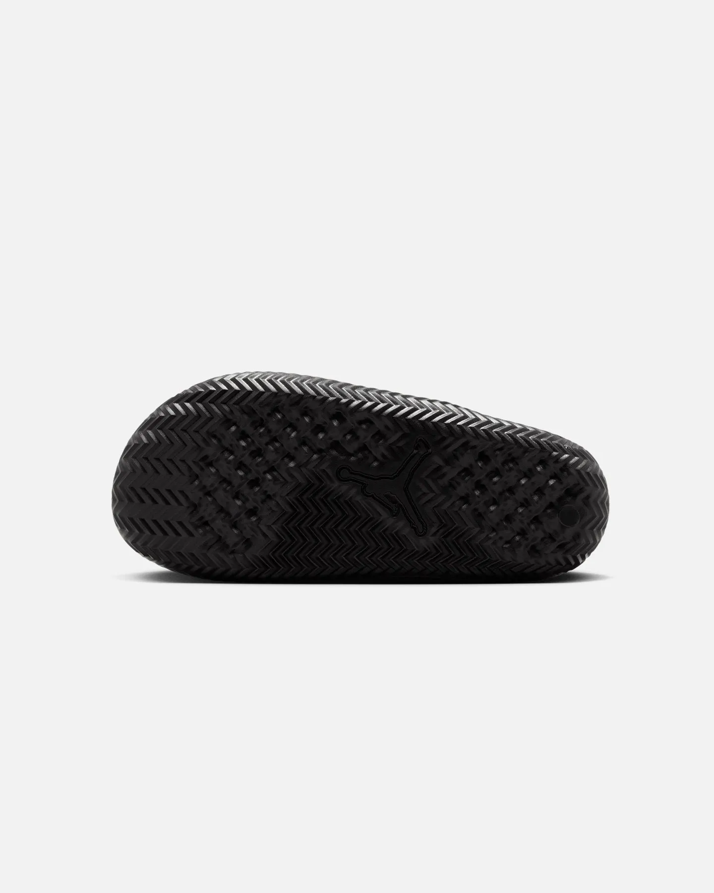 Jordan Jumpman Slides Game Royal/Black