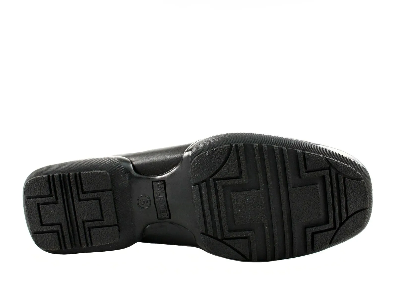 Kenneth Cole Unlisted Quick Sit LE Men's Casual Driving Shoes