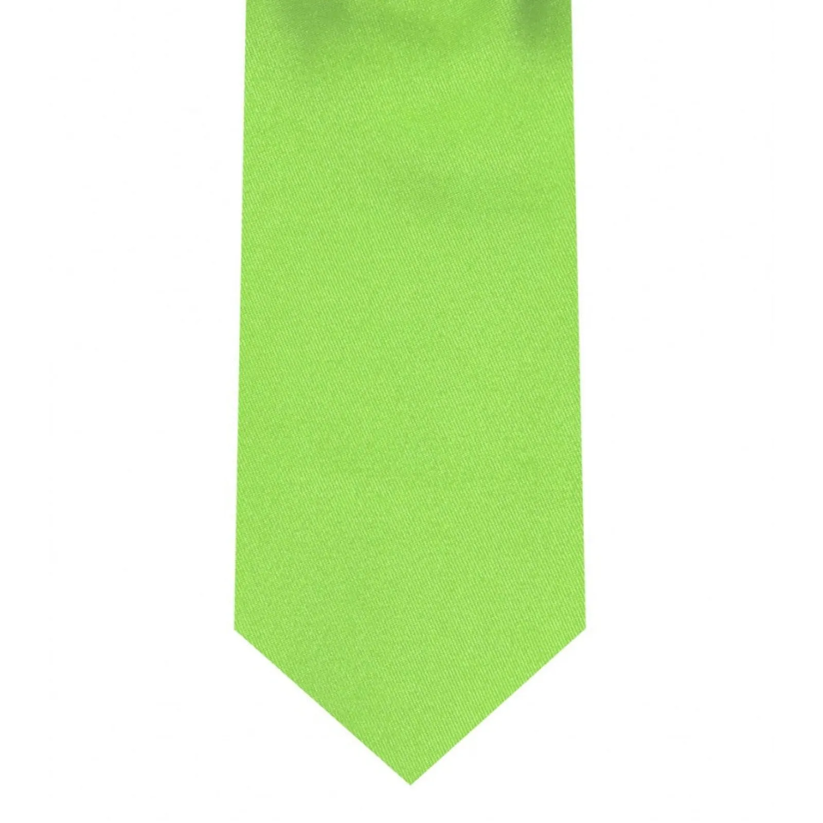 Lime Wedding Bundle - Save with Buy 4 Get 1 Free Offers!