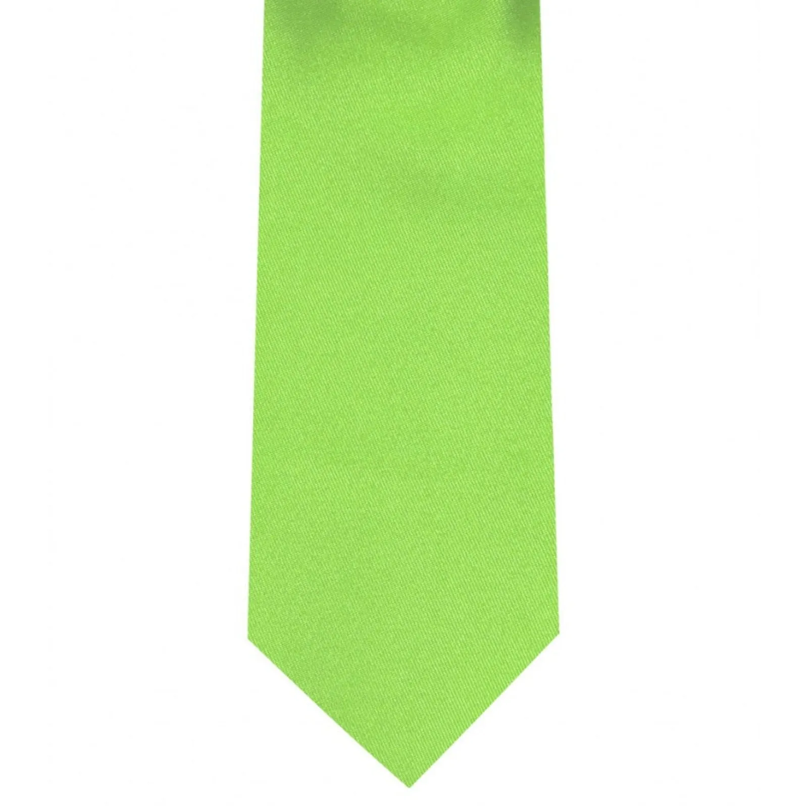 Lime Wedding Bundle - Save with Buy 4 Get 1 Free Offers!
