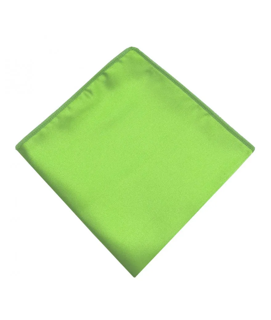 Lime Wedding Bundle - Save with Buy 4 Get 1 Free Offers!