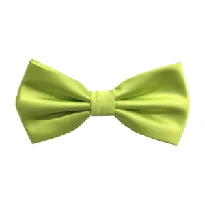 Lime Wedding Bundle - Save with Buy 4 Get 1 Free Offers!