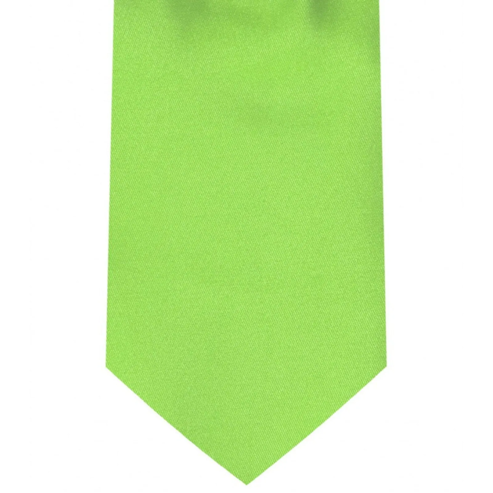 Lime Wedding Bundle - Save with Buy 4 Get 1 Free Offers!