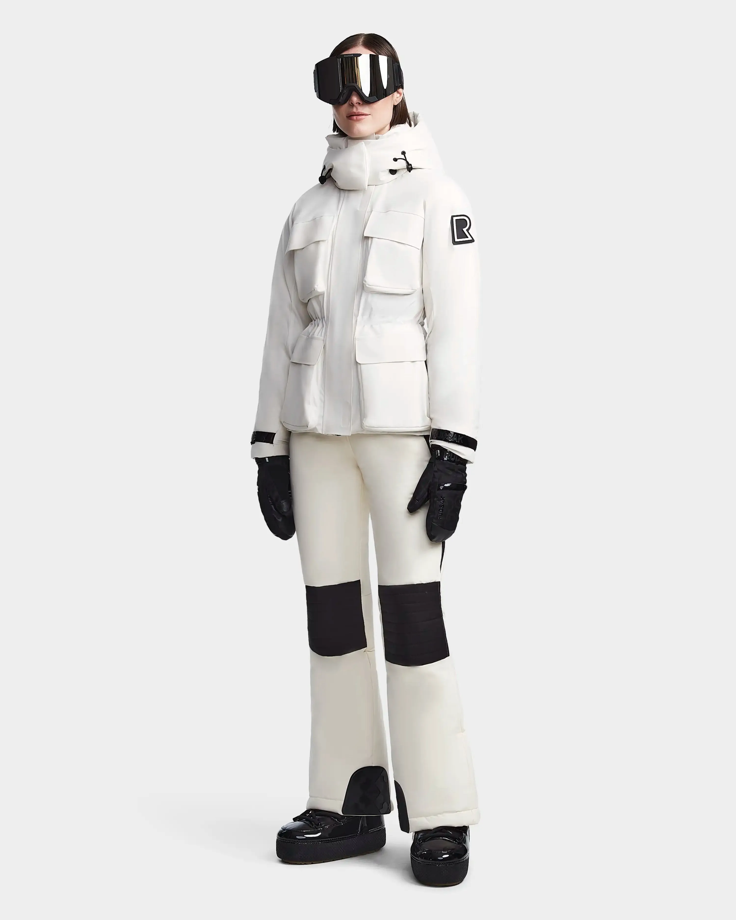 LUX - 8123618 Iceland