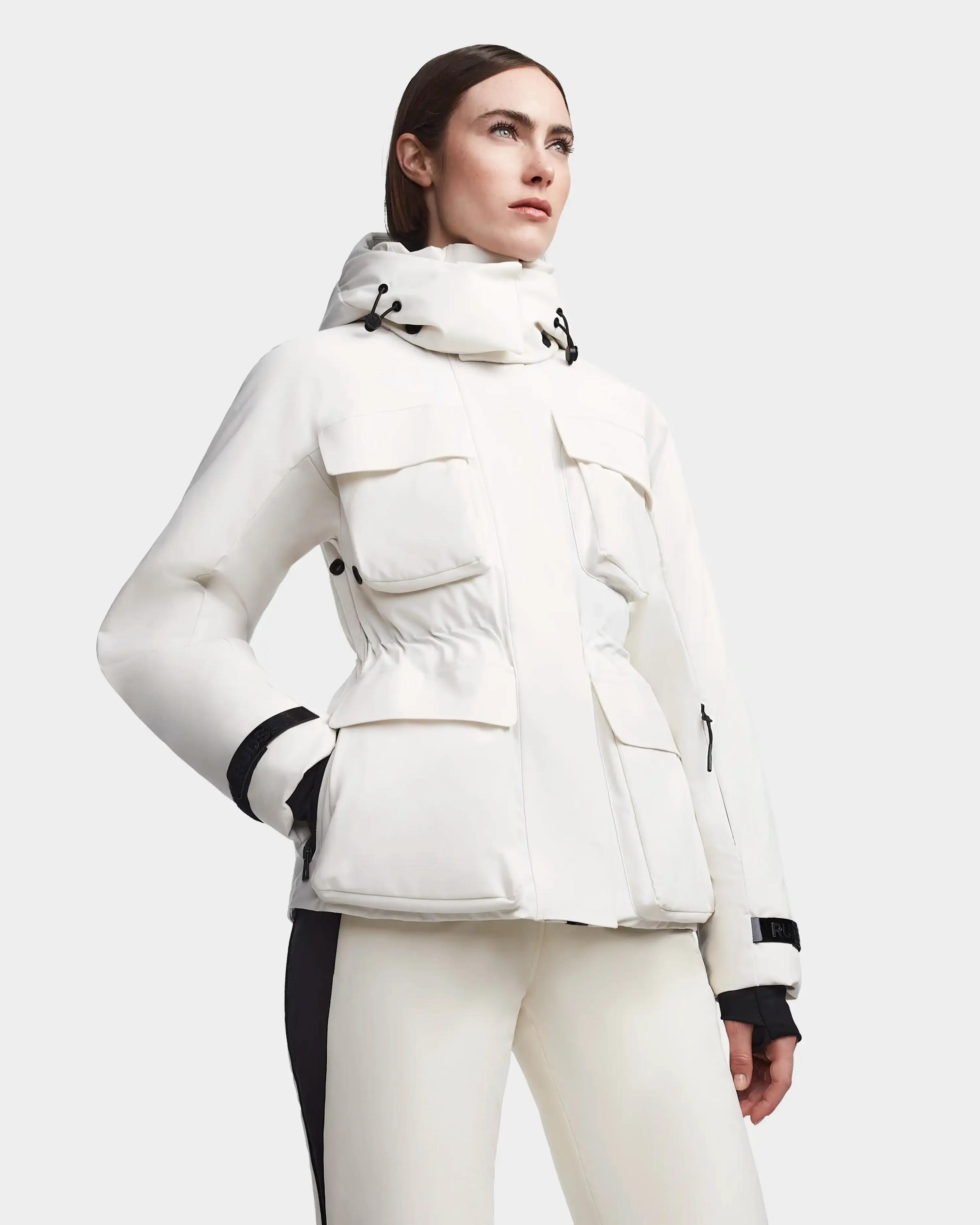 LUX - 8123618 Iceland