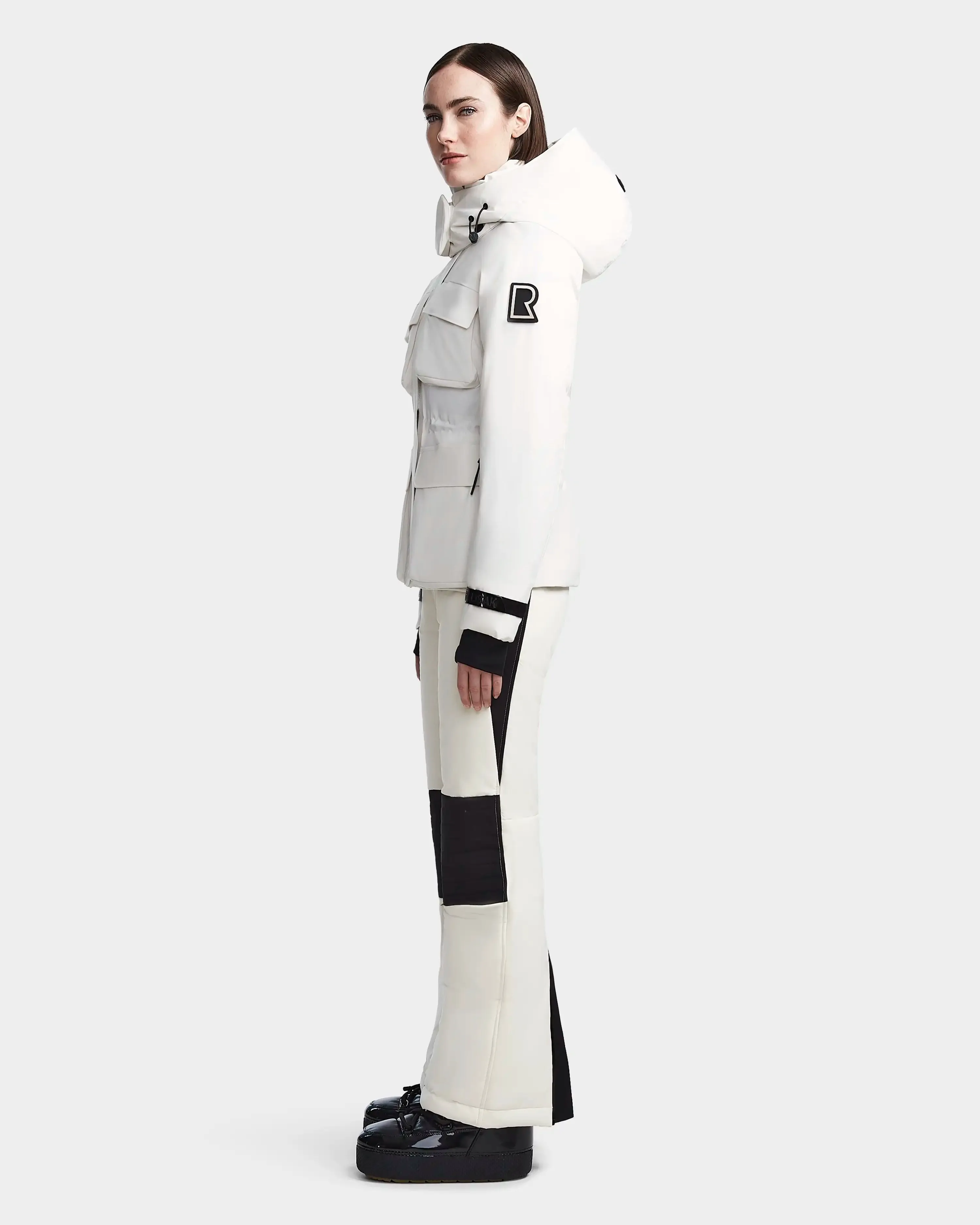 LUX - 8123618 Iceland