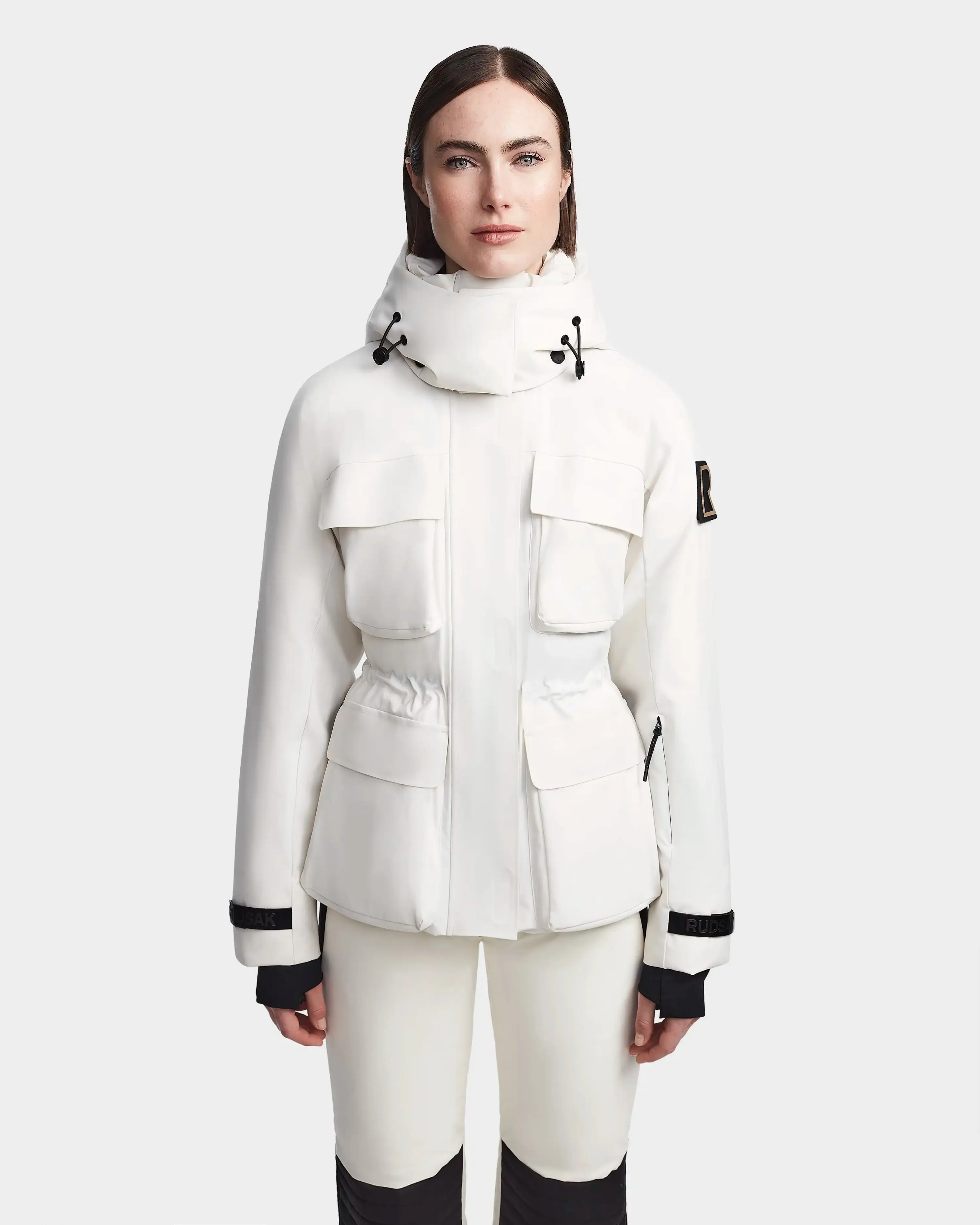 LUX - 8123618 Iceland