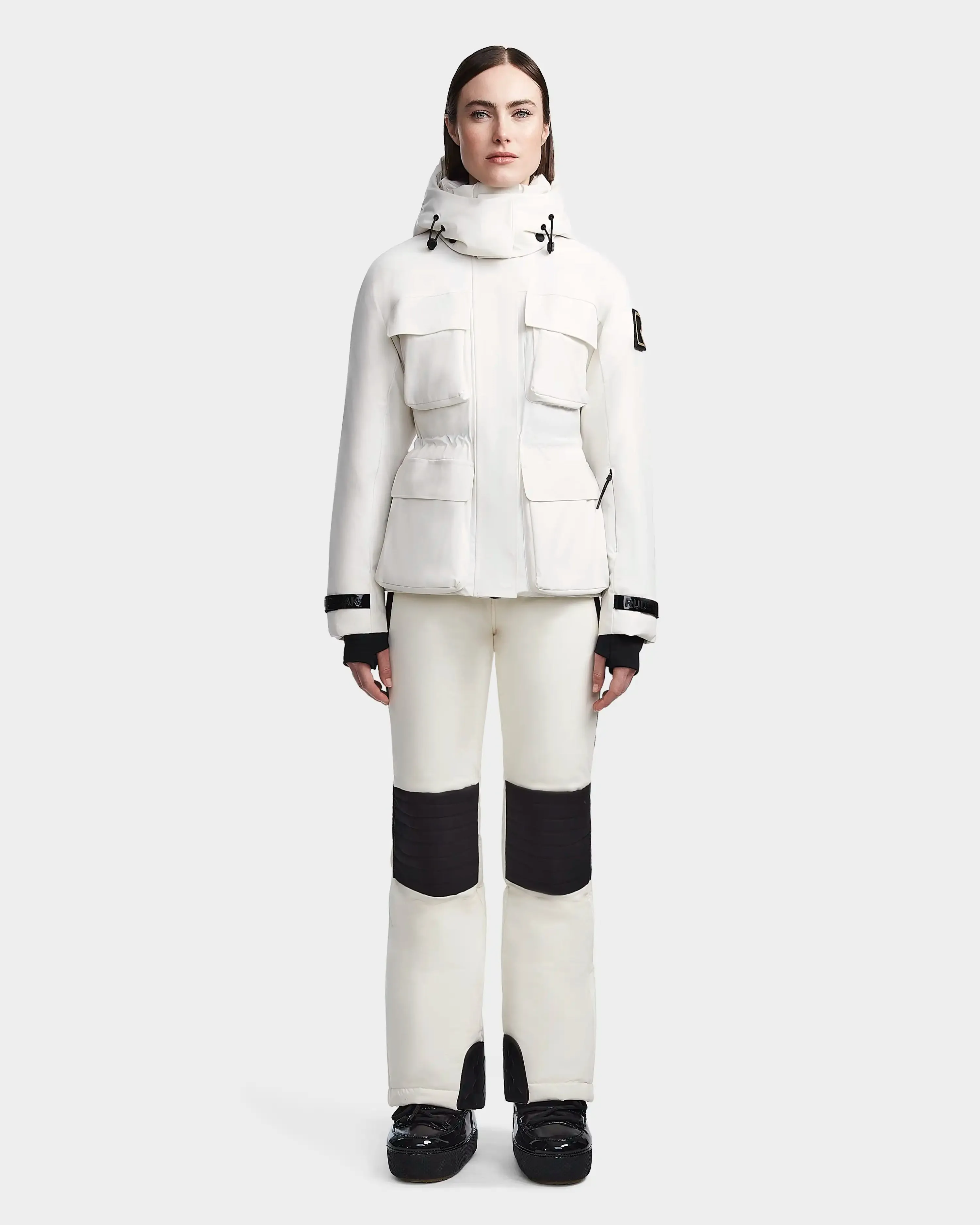 LUX - 8123618 Iceland