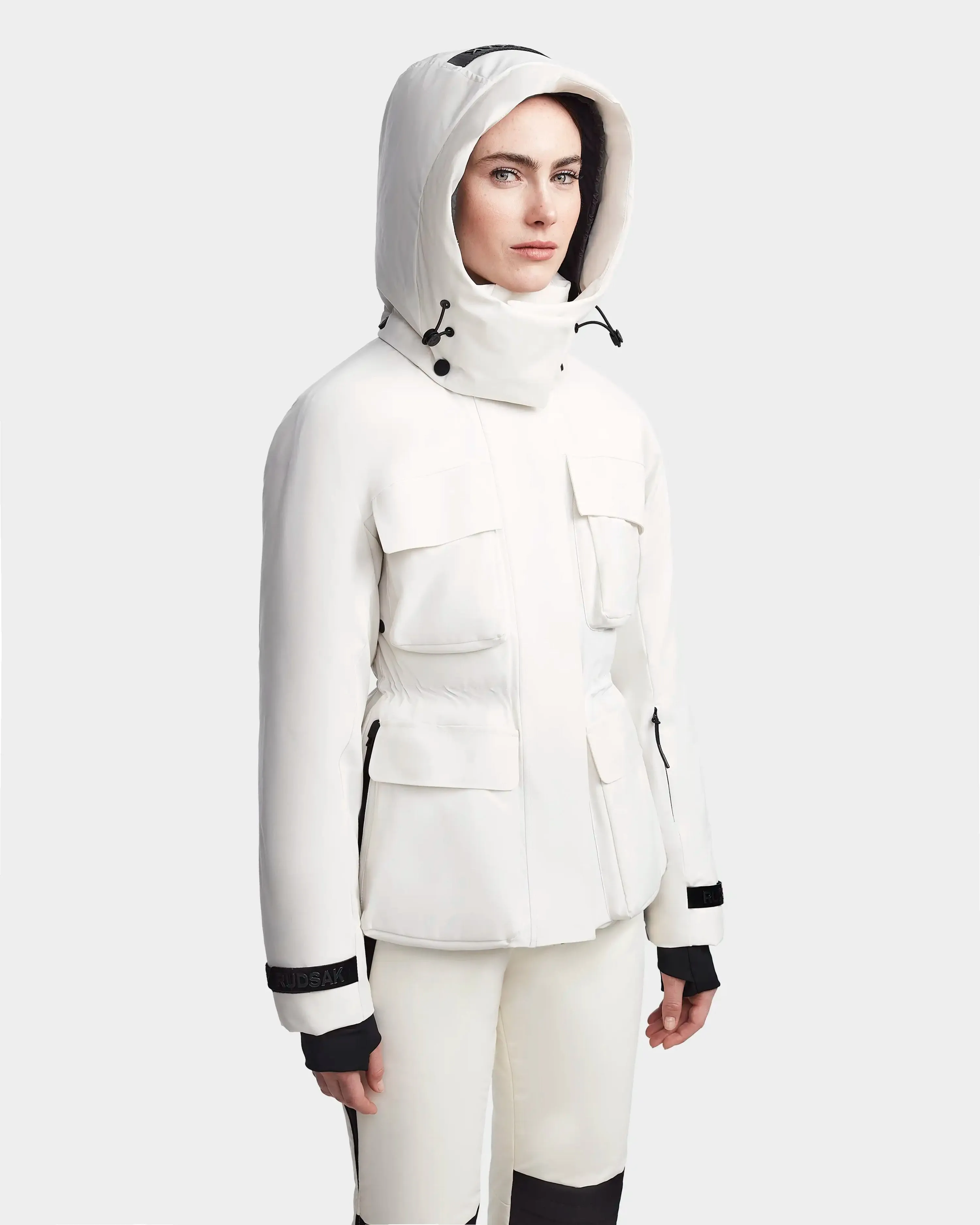 LUX - 8123618 Iceland
