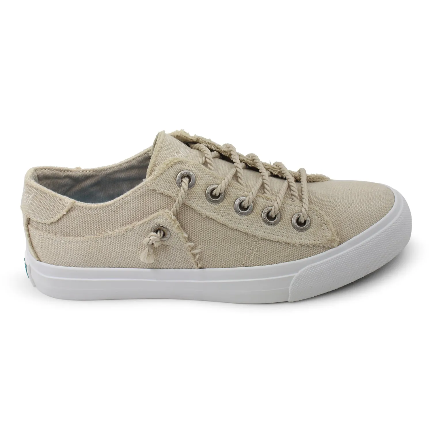 Martina Slip on Sneakers