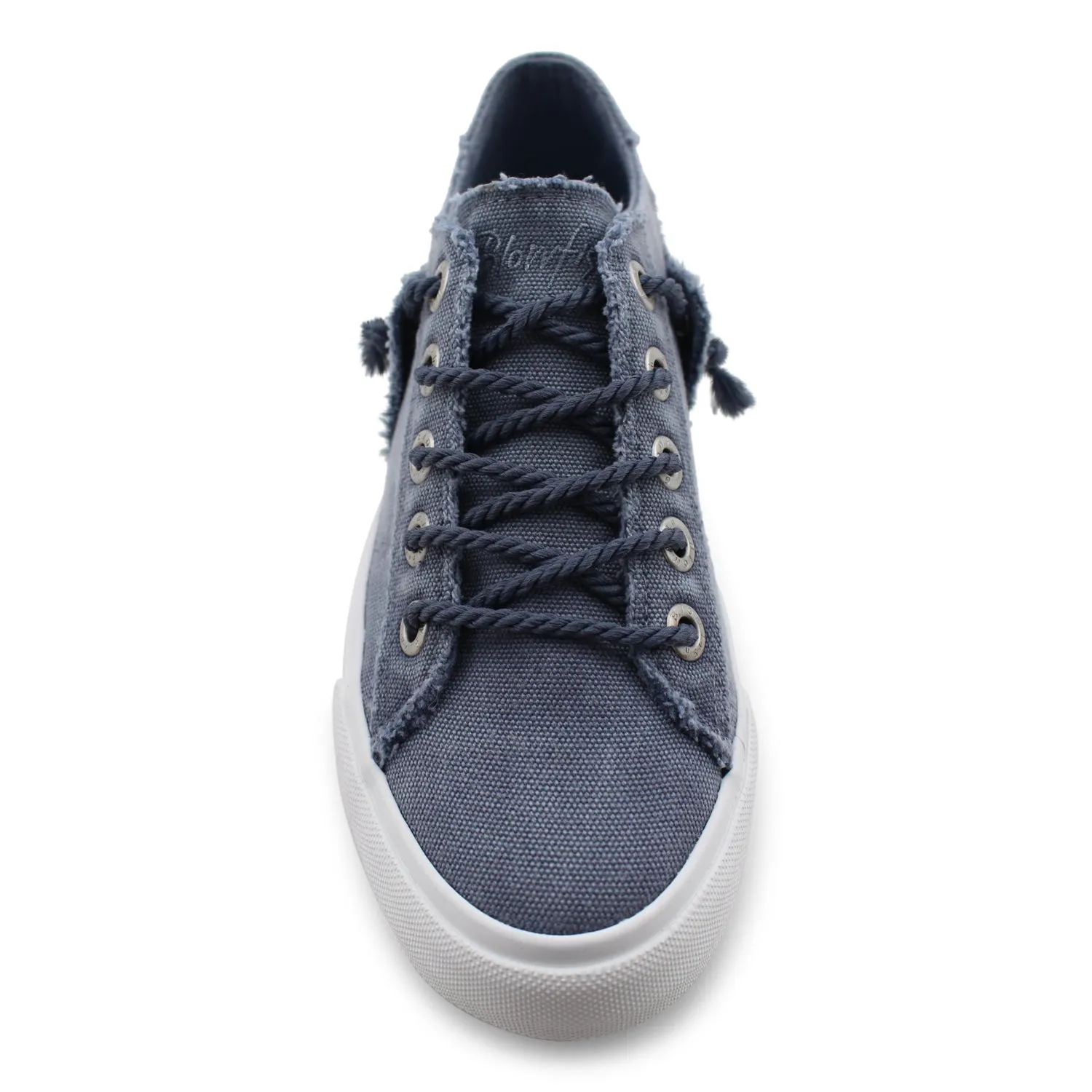 Martina Slip on Sneakers