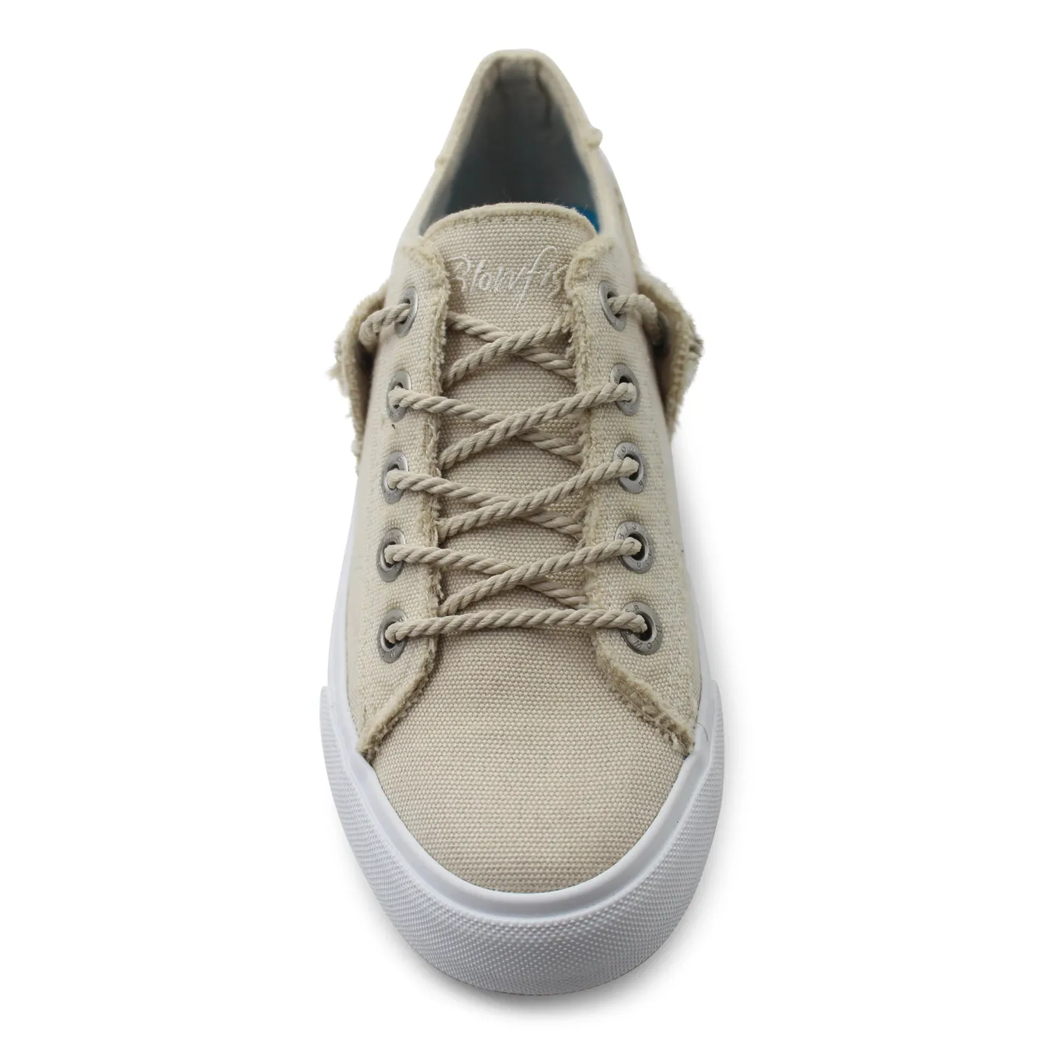Martina Slip on Sneakers