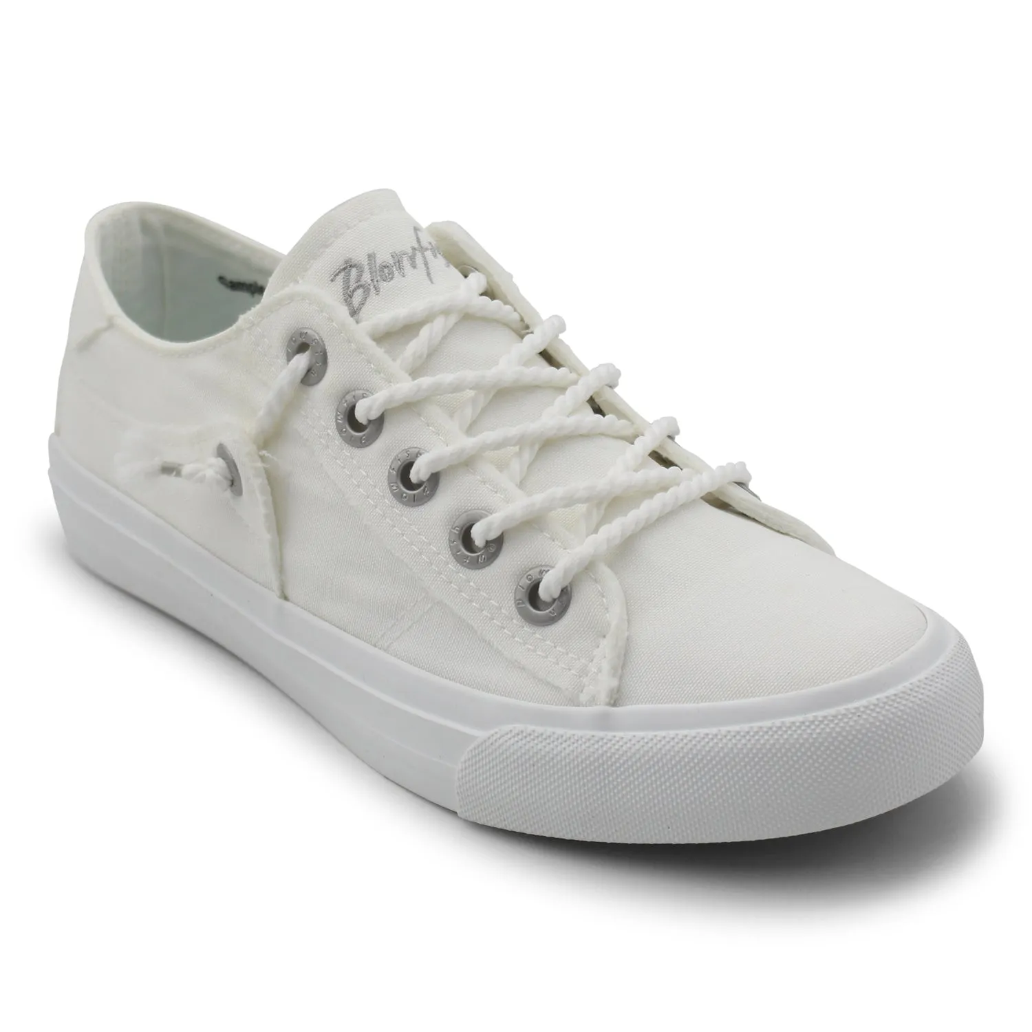 Martina Slip on Sneakers
