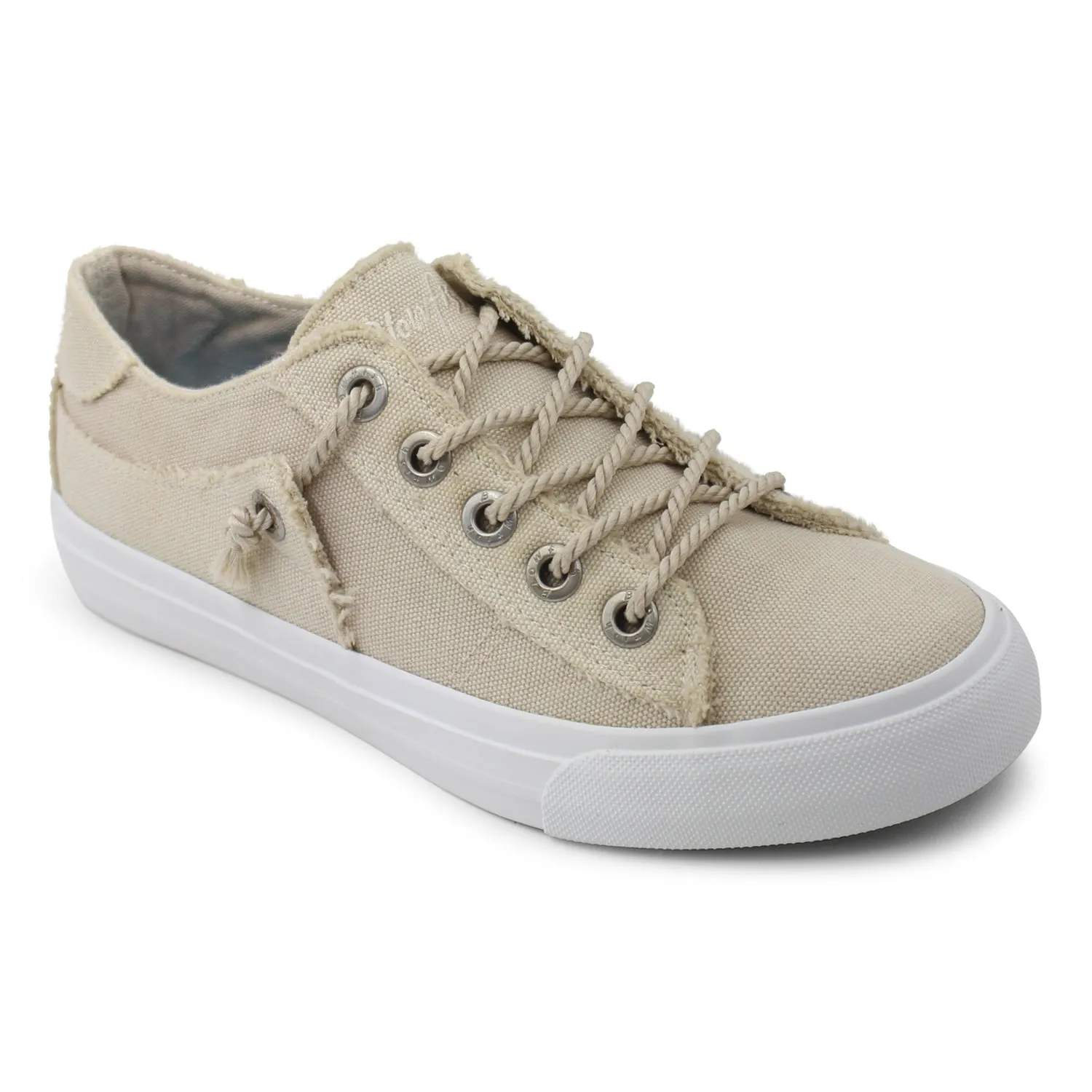 Martina Slip on Sneakers