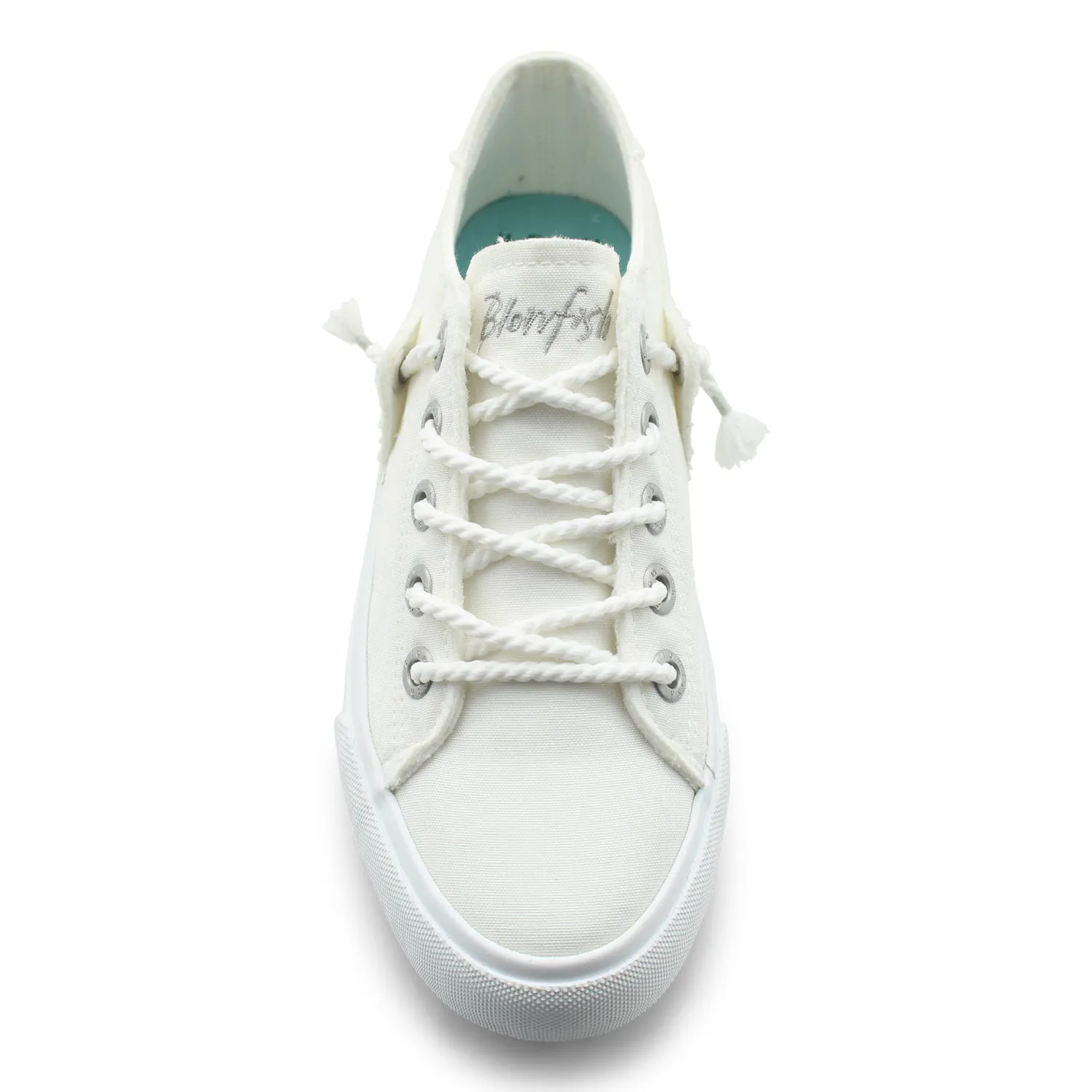 Martina Slip on Sneakers