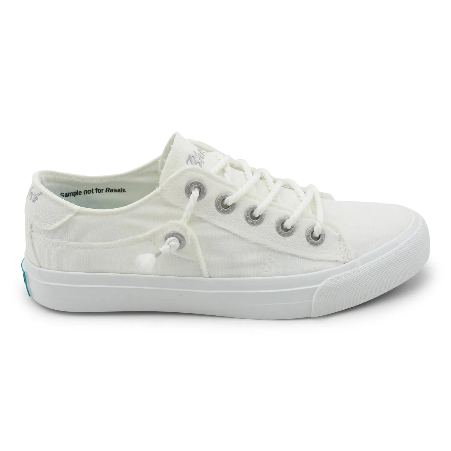 Martina Slip on Sneakers