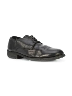 Men's 992 Horse Classic Derby
