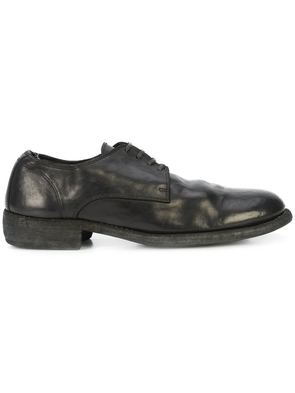 Men's 992 Horse Classic Derby
